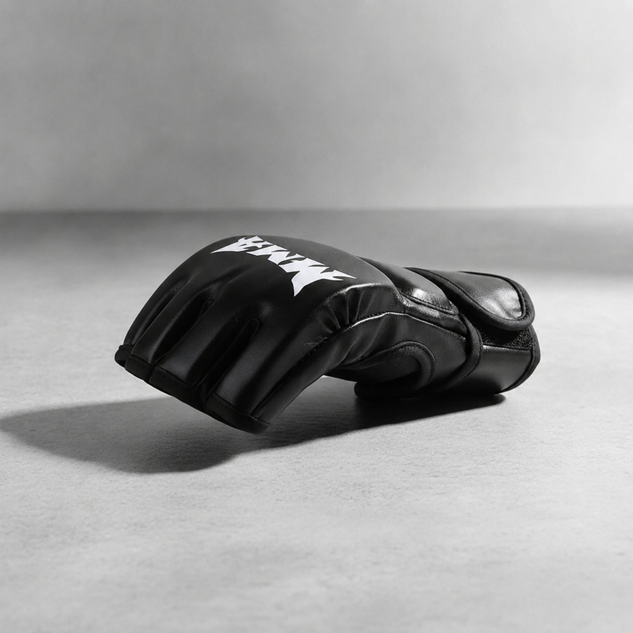 Gants MMA Origin