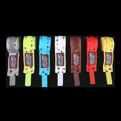 Bandages de Boxe Widow