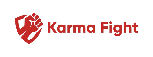 Karma Fight