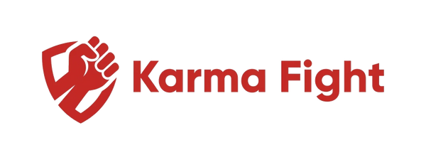 Karma Fight