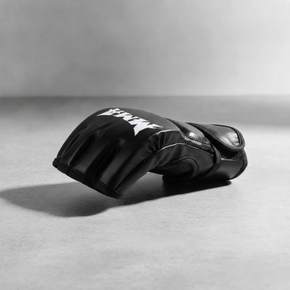 Gants MMA Origin