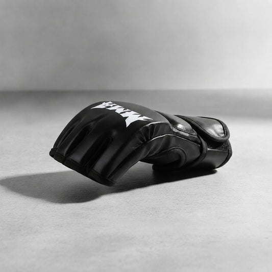 Gants MMA Origin