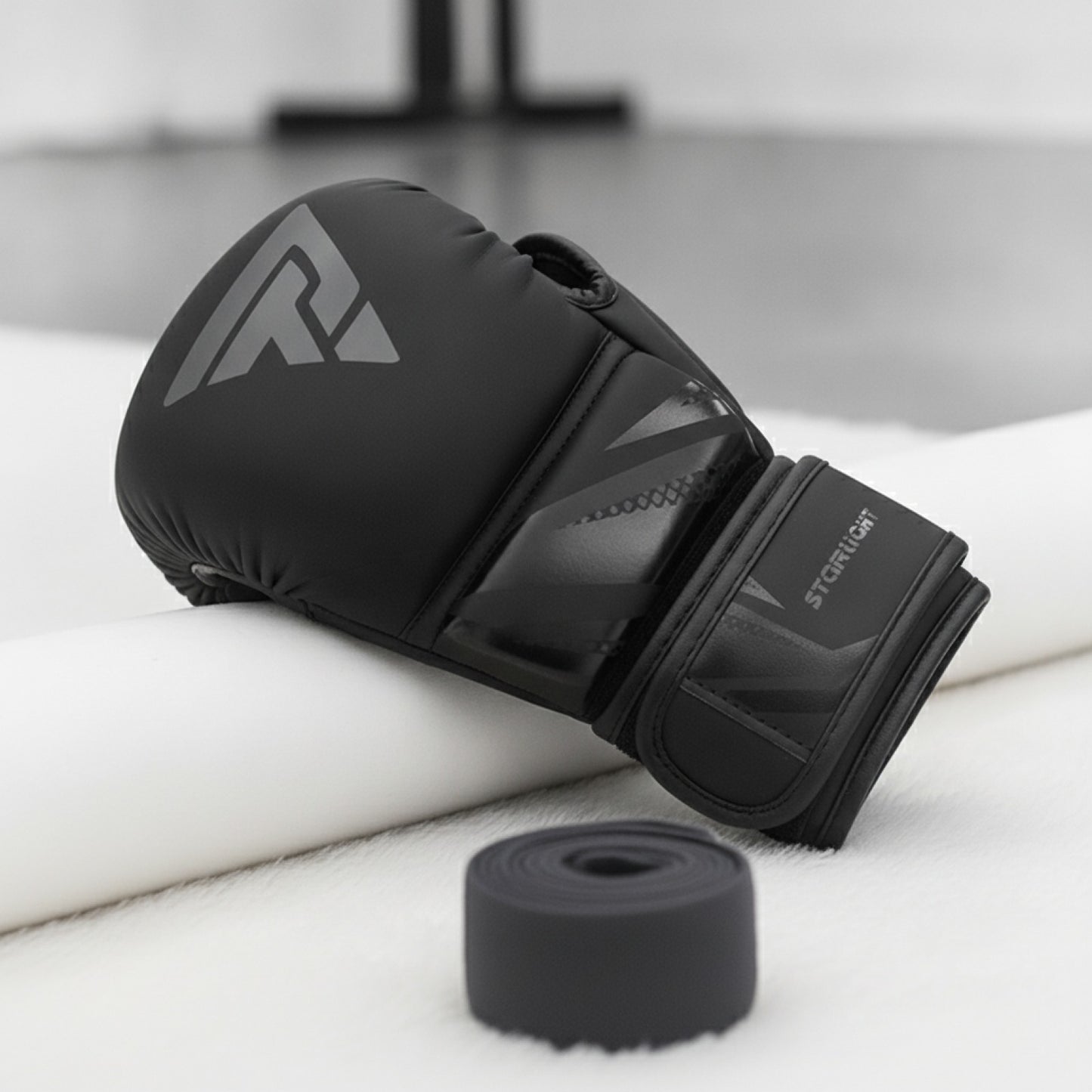 Gants MMA Ascension