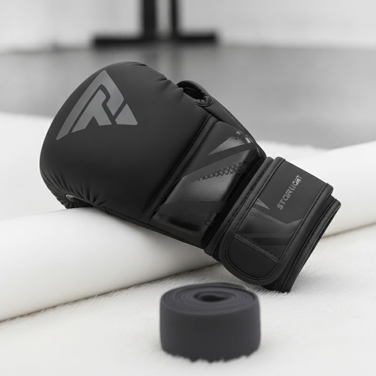 Gants MMA Ascension