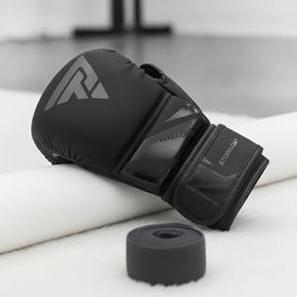 Gants MMA Ascension