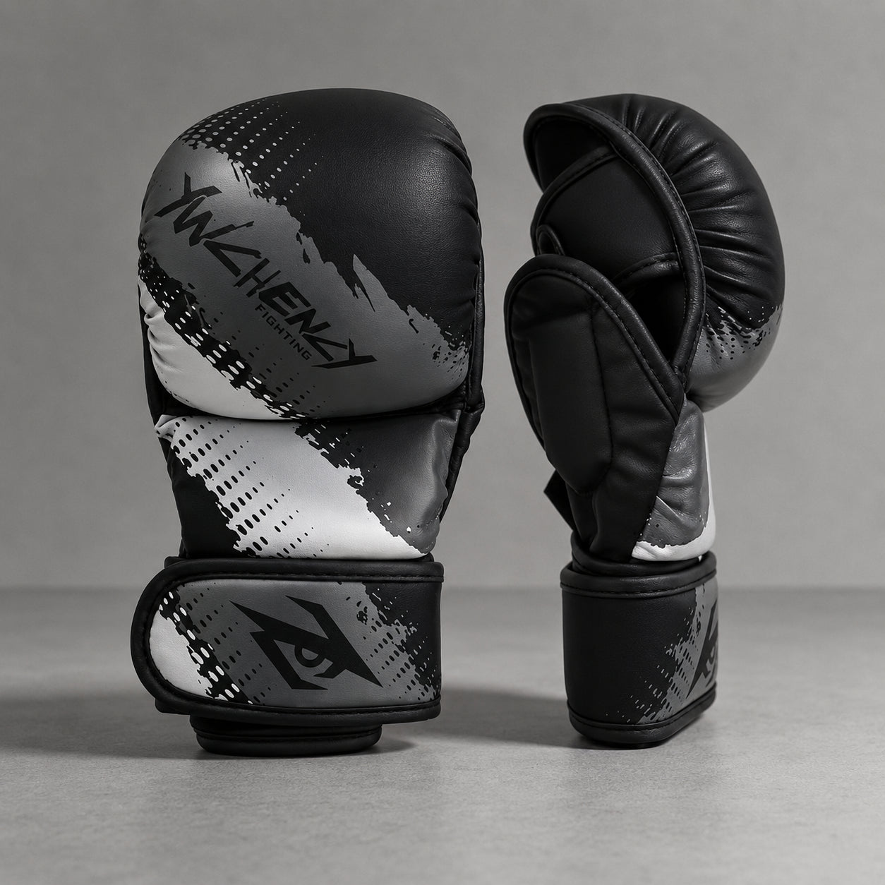 Gants MMA Viper