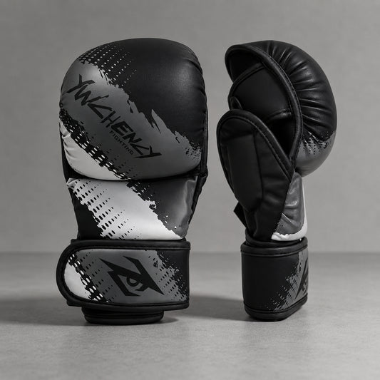 Gants MMA Viper